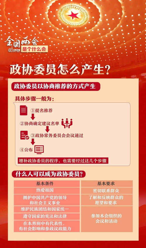 全國兩會(huì)知識(shí)帖 互聯(lián)網(wǎng)新聞信息服務(wù)視角下的解讀