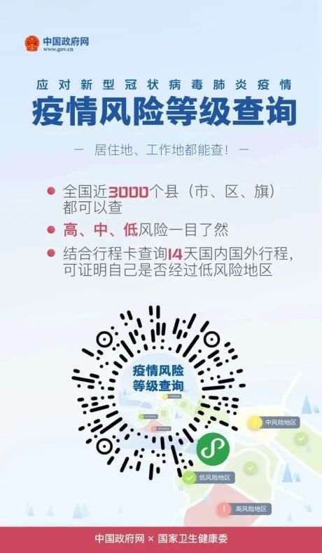 北京中風險地區減至僅剩1個 疫情防控取得顯著成效