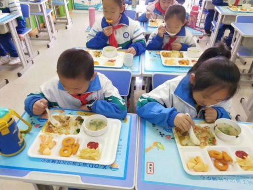 響丁當(dāng) 國際品牌引領(lǐng)小學(xué)生托管新標(biāo)準(zhǔn)