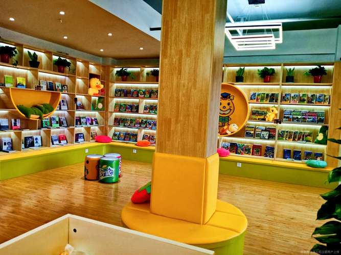 選擇顥然校外托管 給中小學生一個安全、充實、有溫度的課后時光